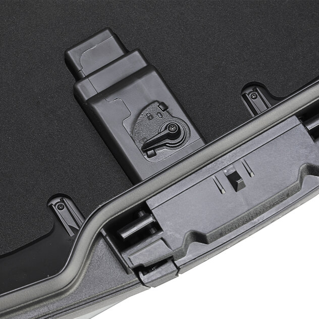 V58_blocking system-